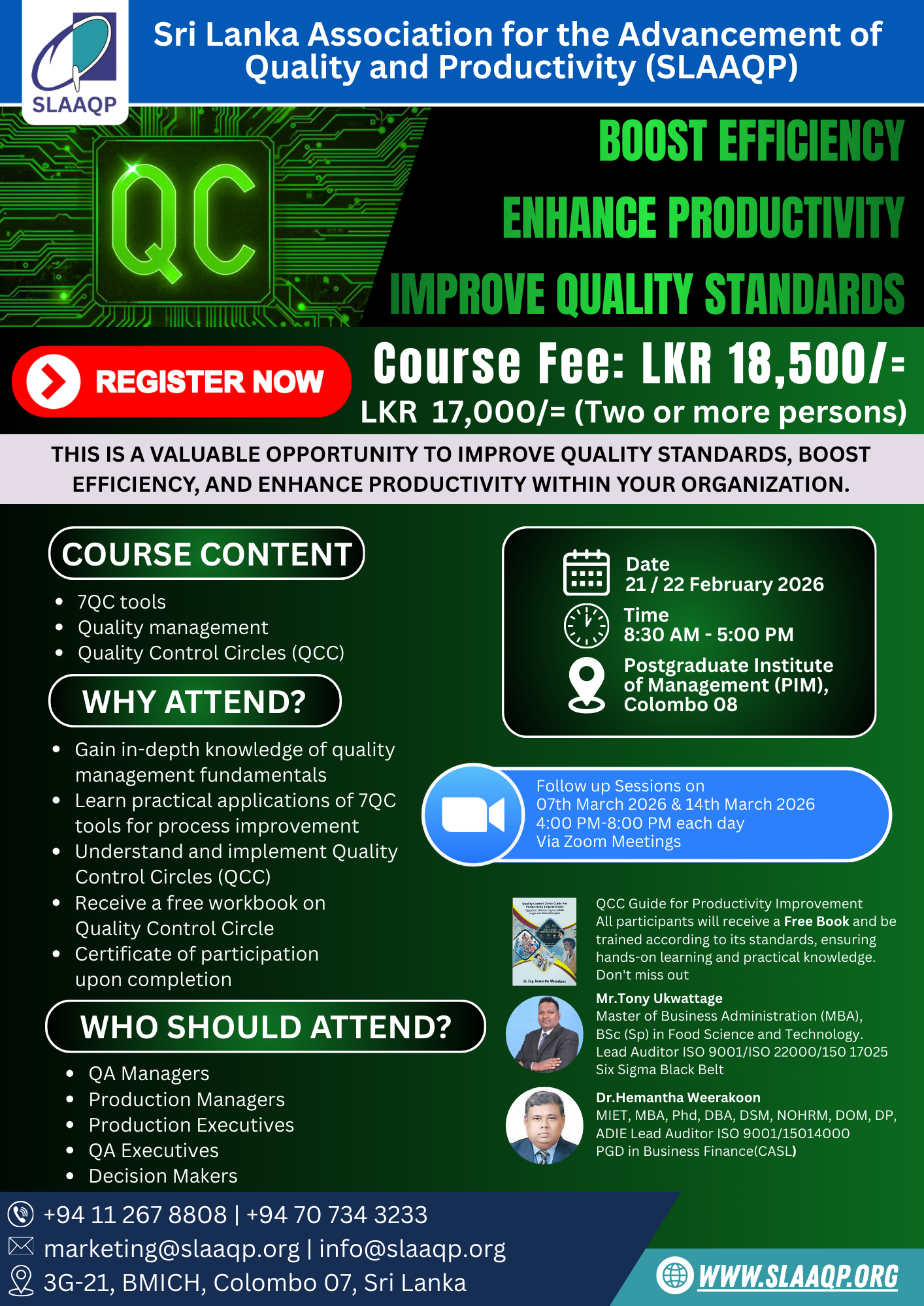 Copy of Sri Lanka Association for the Advancement of Quality and Productivity (SLAAQP) (6)