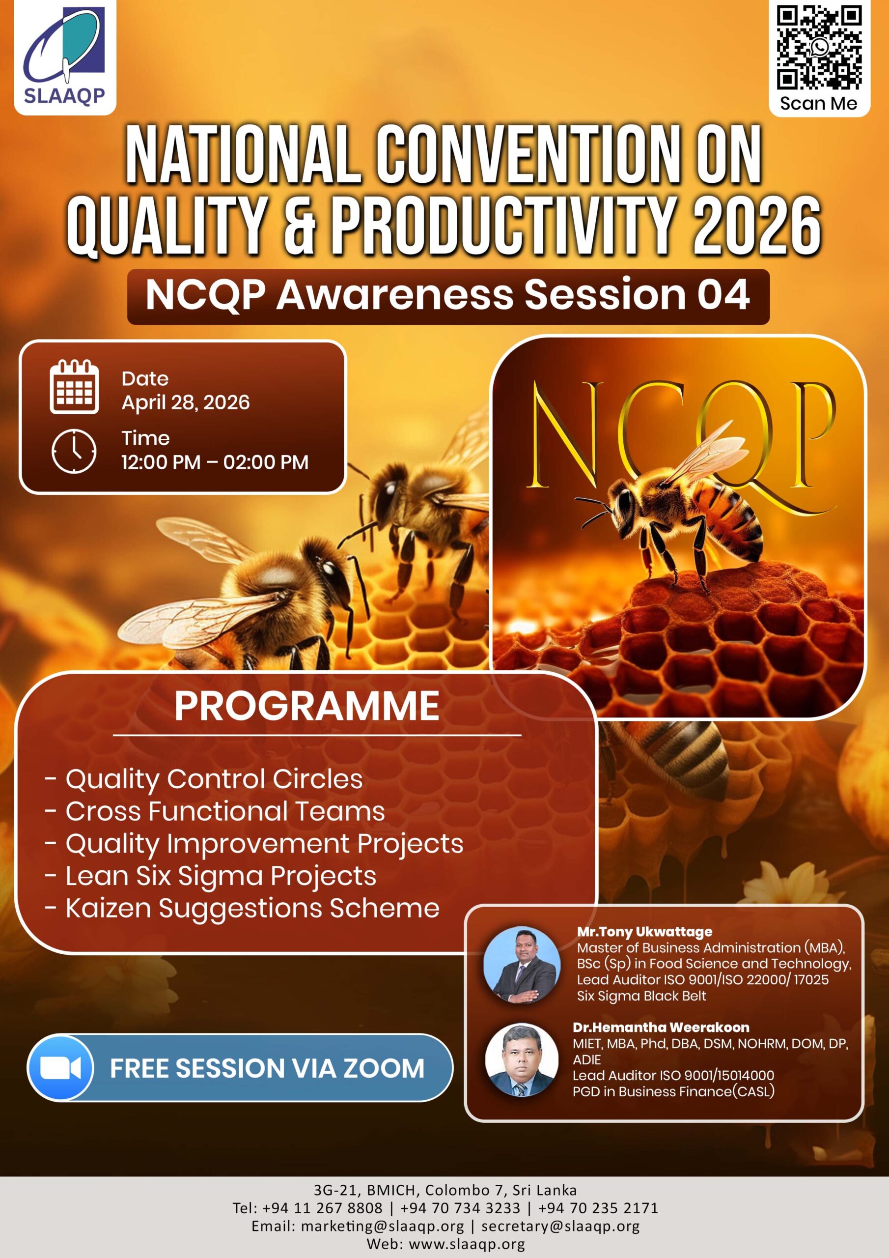 88888888888888888888888888888