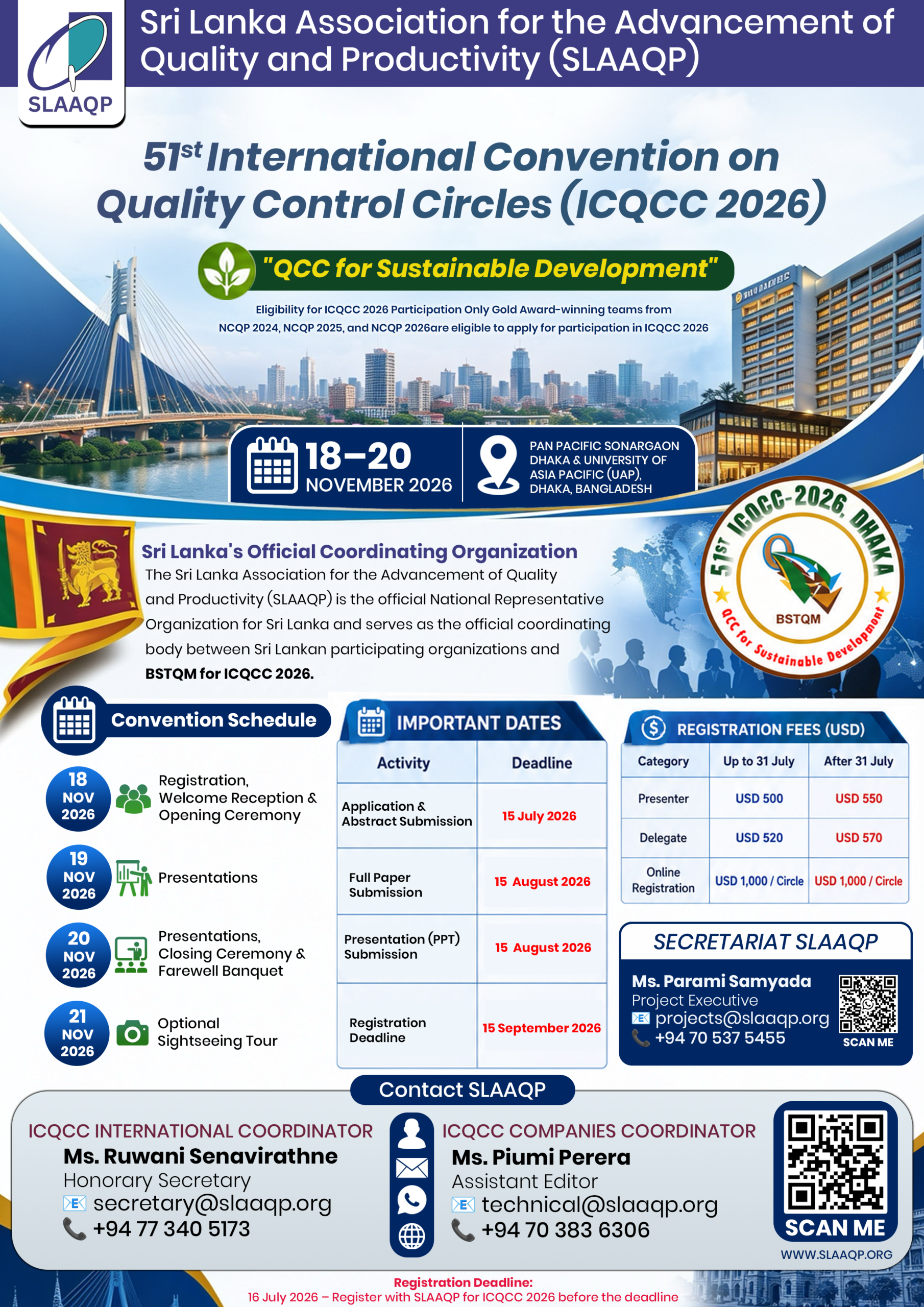 02 ICQCC